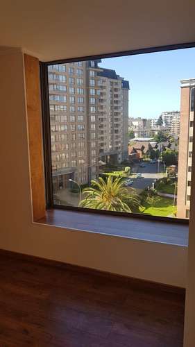 ARRIENDO DPTO TRES DORMITORIOS DOS BAÑOS CERCANO AVDA ALEMA - Imagen 13