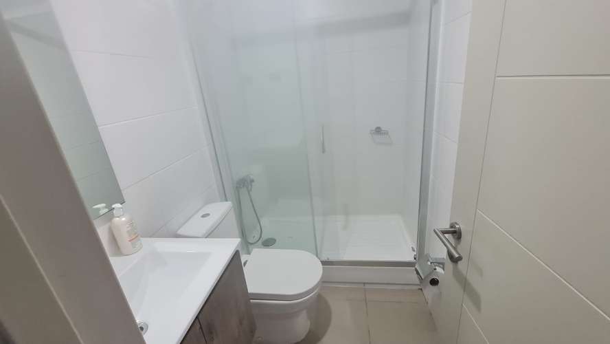 DEPARTAMENTO 2D/2B EN RUDECINDO ORTEGA, TEMUCO - Imagen 22