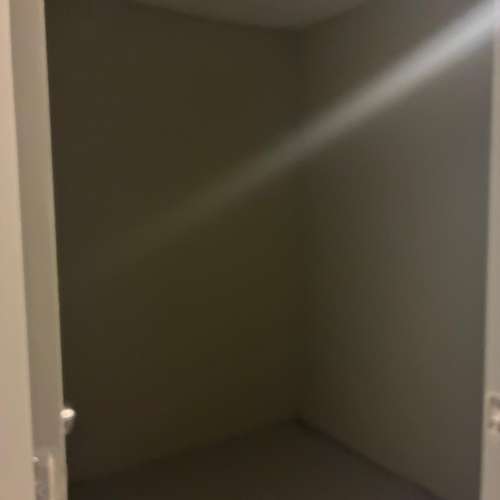 DEPARTAMENTO 2D/2B EN RUDECINDO ORTEGA, TEMUCO - Imagen 20