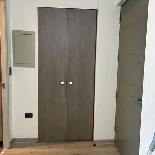 DEPARTAMENTO 2D/2B EN RUDECINDO ORTEGA, TEMUCO - Imagen 17