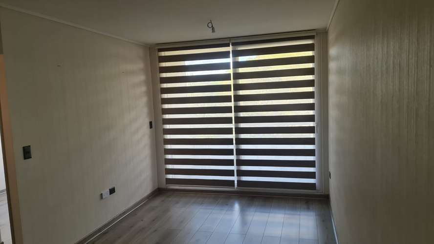 DEPARTAMENTO 2D/2B EN RUDECINDO ORTEGA, TEMUCO - Imagen 15