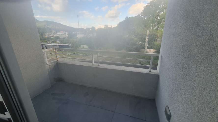 DEPARTAMENTO 2D/2B EN RUDECINDO ORTEGA, TEMUCO - Imagen 13