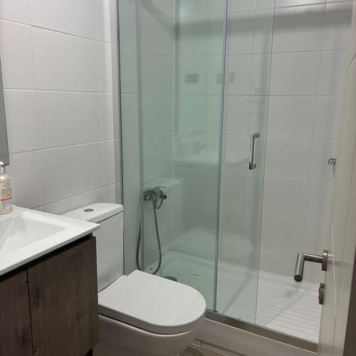 DEPARTAMENTO 2D/2B EN RUDECINDO ORTEGA, TEMUCO - Imagen 19