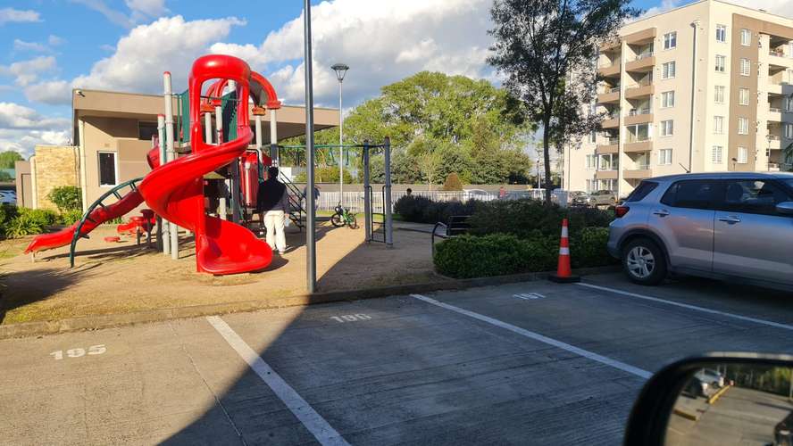 DEPARTAMENTO 2D/2B EN RUDECINDO ORTEGA, TEMUCO - Imagen 2