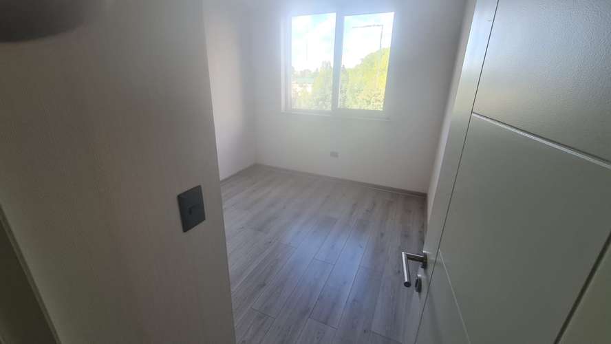 DEPARTAMENTO 2D/2B EN RUDECINDO ORTEGA, TEMUCO - Imagen 21