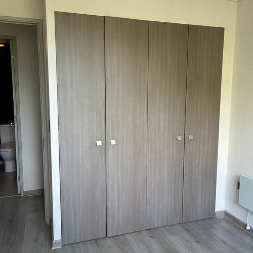 DEPARTAMENTO 2D/2B EN RUDECINDO ORTEGA, TEMUCO - Imagen 16
