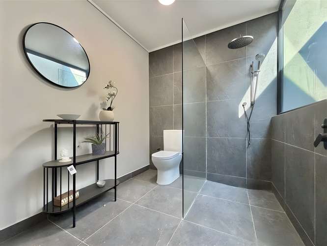CASA 100 POR CIENTO ELÉCTRICA CON PANELES SOLARES, CHICUREO - Imagen 18