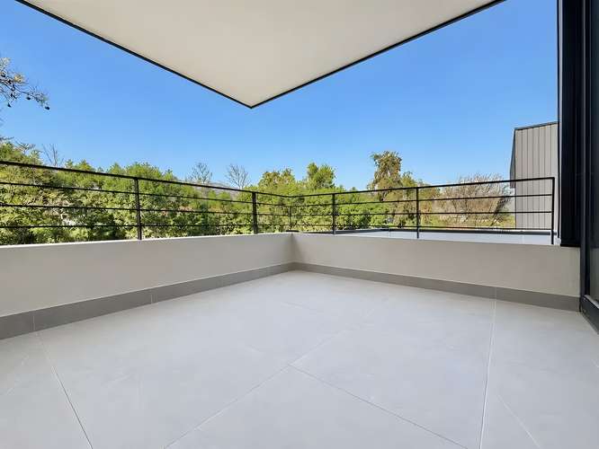 CASA 100 POR CIENTO ELÉCTRICA CON PANELES SOLARES, CHICUREO - Imagen 23