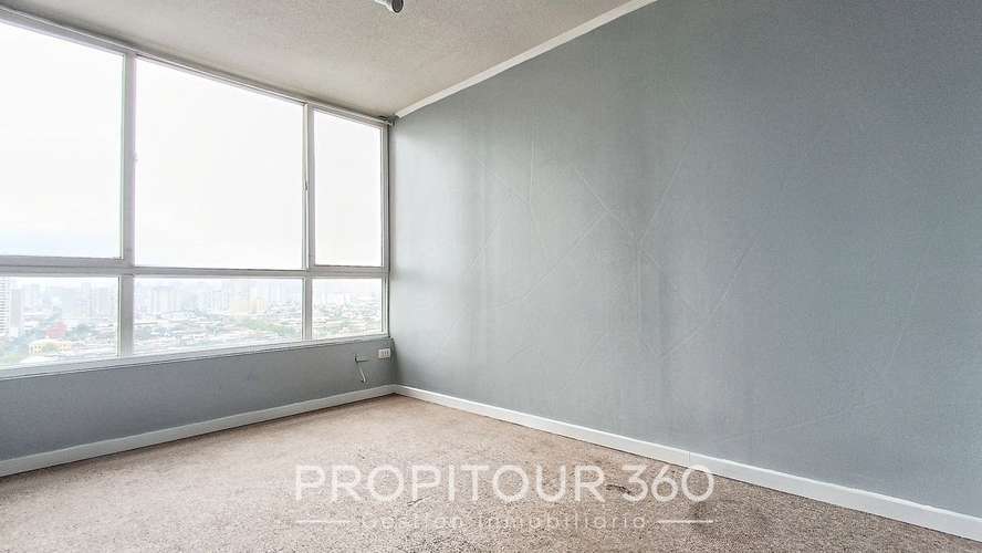 EXCELENTE DEPARTAMENTO DE 2 DORMITORIOS EN SANTIAGO - Imagen 7