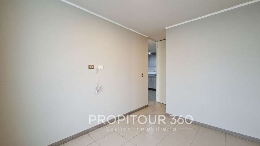 EXCELENTE DEPARTAMENTO DE 1 DORMITORIO EN SANTIAGO - Imagen 5
