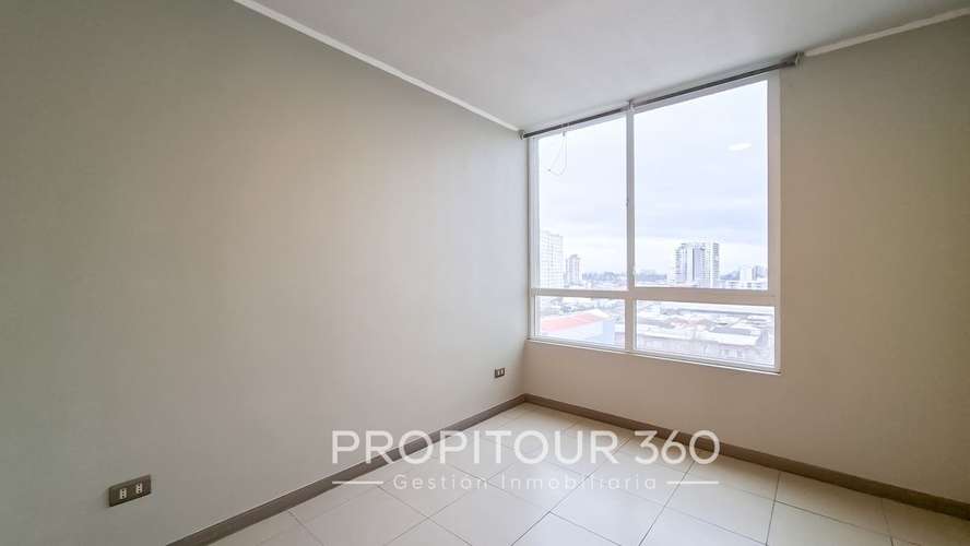 EXCELENTE DEPARTAMENTO DE 1 DORMITORIO EN SANTIAGO - Imagen 3