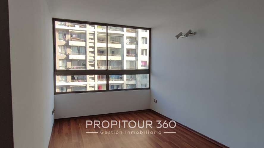 EXCELENTE DEPARTAMENTO 2 DORMITORIOS EN SANTIAGO - Imagen 16