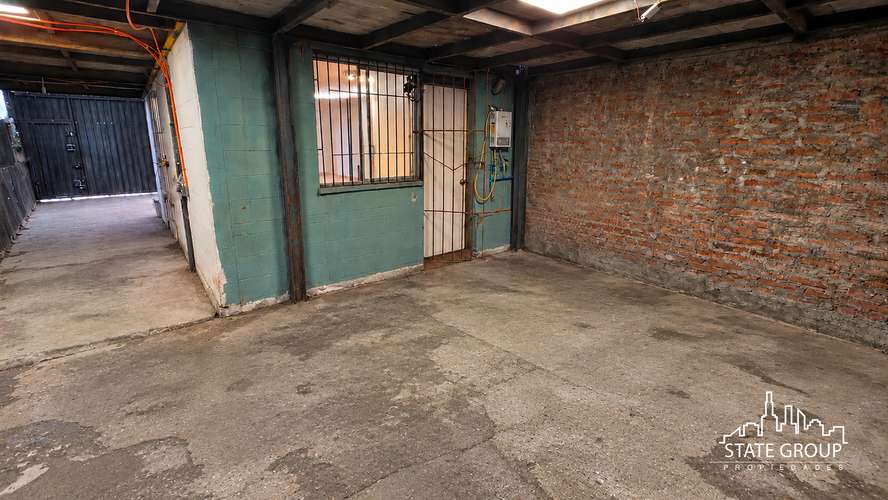 CASA COMERCIAL O HABITACIONAL PUENTE ALTO - Imagen 5