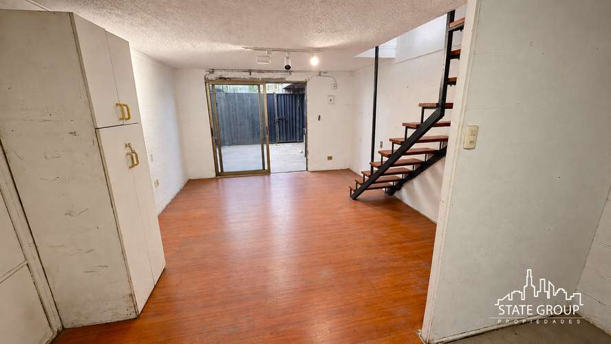 CASA COMERCIAL O HABITACIONAL PUENTE ALTO - Imagen 12