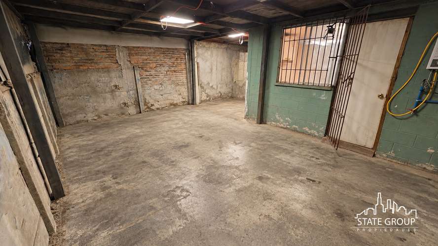 CASA COMERCIAL O HABITACIONAL PUENTE ALTO - Imagen 6