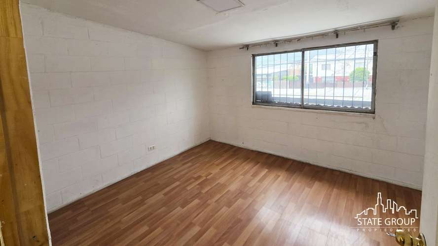 CASA COMERCIAL O HABITACIONAL PUENTE ALTO - Imagen 16