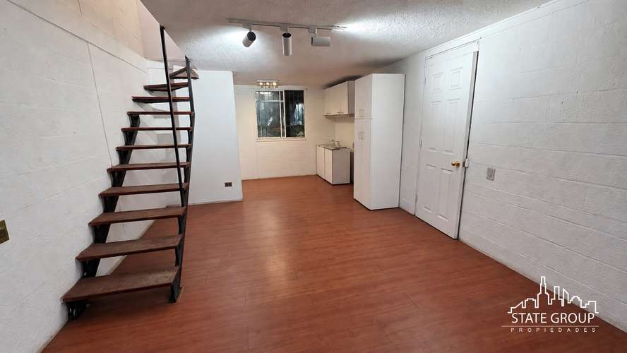 CASA COMERCIAL O HABITACIONAL PUENTE ALTO - Imagen 9
