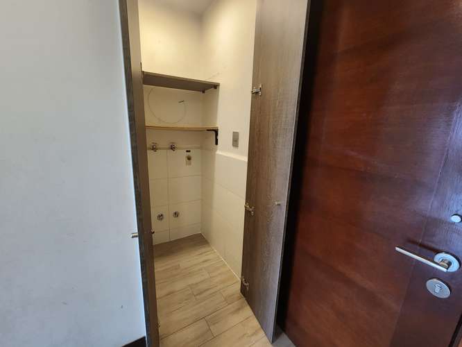 DEPARTAMENTO 1 DORMITORIO LIDER PUENTE NUEVO - Imagen 9