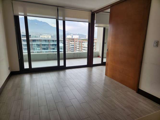 DEPARTAMENTO 1 DORMITORIO LIDER PUENTE NUEVO - Imagen 13