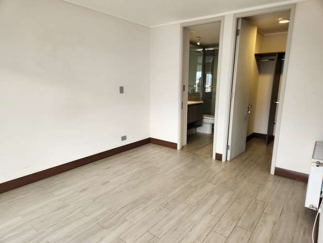 DEPARTAMENTO 1 DORMITORIO LIDER PUENTE NUEVO - Imagen 18