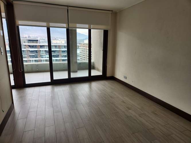 DEPARTAMENTO 1 DORMITORIO LIDER PUENTE NUEVO - Imagen 23
