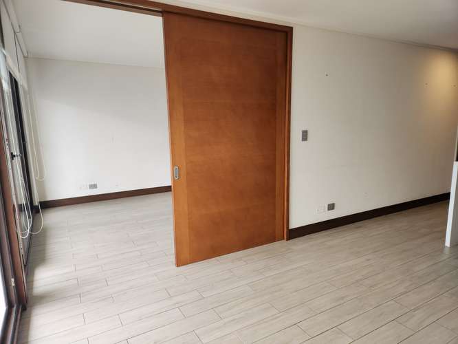 DEPARTAMENTO 1 DORMITORIO LIDER PUENTE NUEVO - Imagen 17