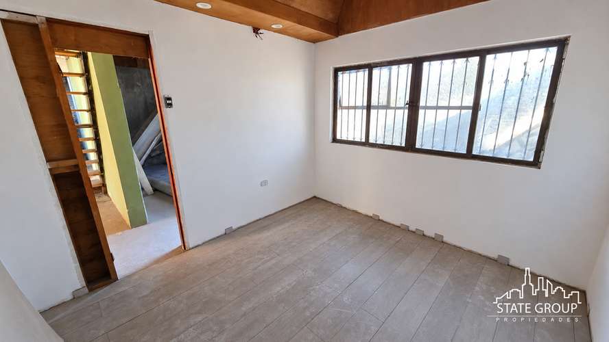 CASA EN PUENTE ALTO PARA REMODELAR - Imagen 12