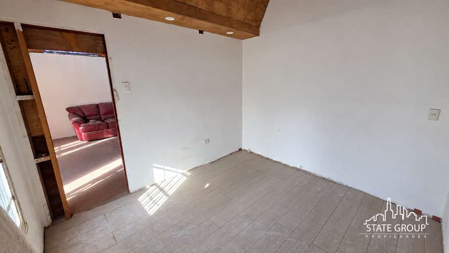 CASA EN PUENTE ALTO PARA REMODELAR - Imagen 9