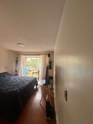 VENTA EXCELENTE CASA 5 DORMITORIOS, QUINCHO, LA FLORIDA - Imagen 16
