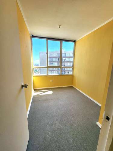 DEPARTAMENTO EN ARRIENDO DE 2 DORMITORIOS EN SAN MIGUEL - Imagen 10