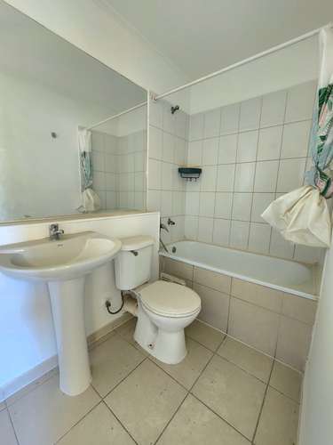 DEPARTAMENTO EN ARRIENDO DE 2 DORMITORIOS EN SAN MIGUEL - Imagen 8