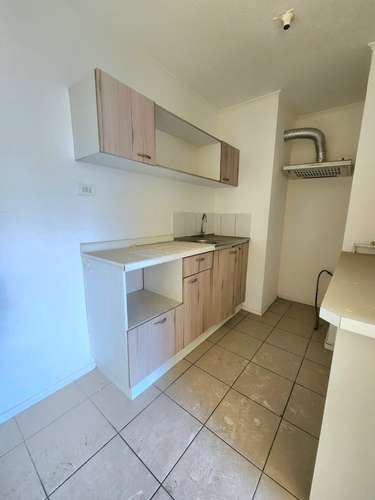 DEPARTAMENTO EN ARRIENDO DE 2 DORMITORIOS EN SAN MIGUEL - Imagen 5