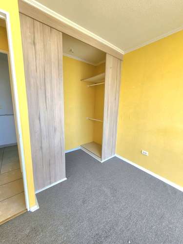 DEPARTAMENTO EN ARRIENDO DE 2 DORMITORIOS EN SAN MIGUEL - Imagen 7