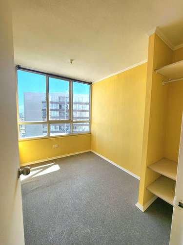 DEPARTAMENTO EN ARRIENDO DE 2 DORMITORIOS EN SAN MIGUEL - Imagen 9