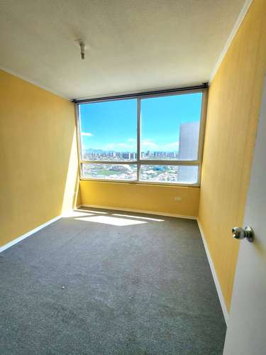 DEPARTAMENTO EN ARRIENDO DE 2 DORMITORIOS EN SAN MIGUEL - Imagen 6