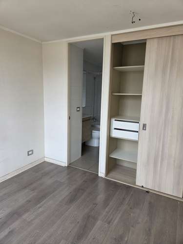 ARRIENDO DPTO 1D 1 B EN SAN MIGUEL - Imagen 11