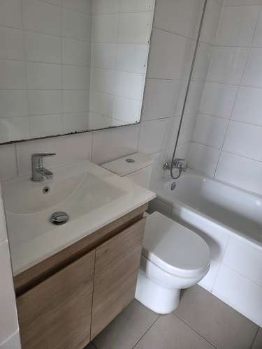 ARRIENDO DPTO 1D 1 B EN SAN MIGUEL - Imagen 13