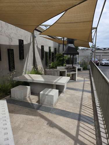 ARRIENDO DPTO 1D 1 B EN SAN MIGUEL - Imagen 24