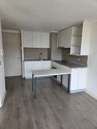 ARRIENDO DPTO 1D 1 B EN SAN MIGUEL - Imagen 4