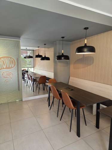 ARRIENDO DPTO 1D 1 B EN SAN MIGUEL - Imagen 28