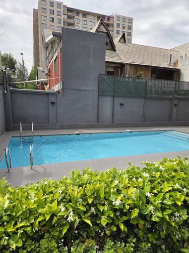 ARRIENDO DPTO 1D 1 B EN SAN MIGUEL - Imagen 21