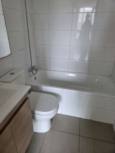 ARRIENDO DPTO 1D 1 B EN SAN MIGUEL - Imagen 14