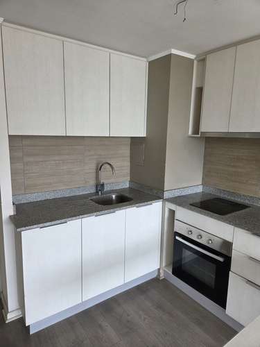ARRIENDO DPTO 1D 1 B EN SAN MIGUEL - Imagen 5