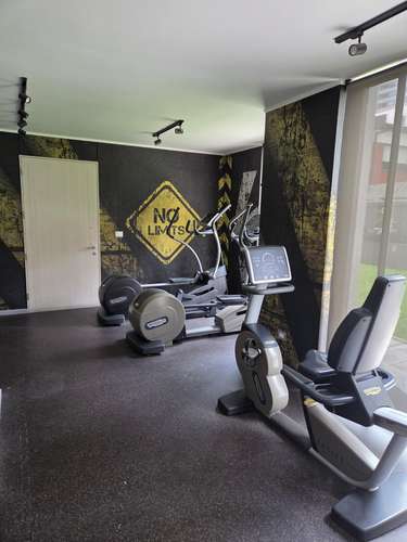 ARRIENDO DPTO 1D 1 B EN SAN MIGUEL - Imagen 25