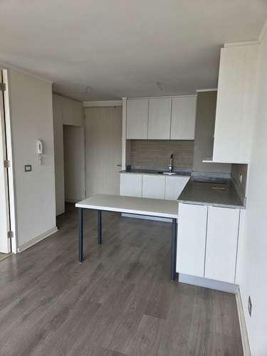 ARRIENDO DPTO 1D 1 B EN SAN MIGUEL - Imagen 3