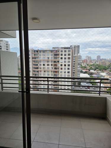 ARRIENDO DPTO 1D 1 B EN SAN MIGUEL - Imagen 19