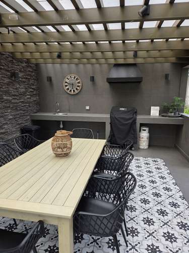 ARRIENDO DPTO 1D 1 B EN SAN MIGUEL - Imagen 23