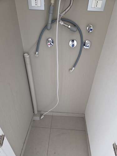 ARRIENDO DPTO 1D 1 B EN SAN MIGUEL - Imagen 9
