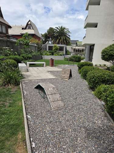 ARRIENDO DPTO 1D 1 B EN SAN MIGUEL - Imagen 22