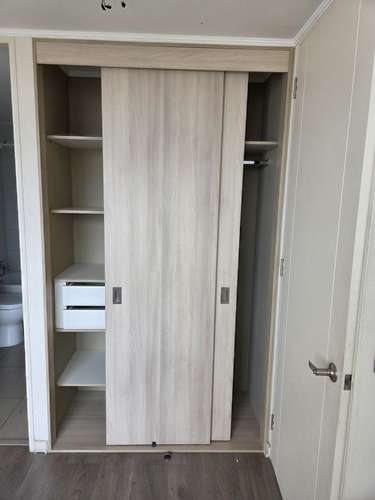 ARRIENDO DPTO 1D 1 B EN SAN MIGUEL - Imagen 16